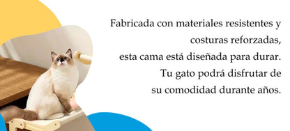 Siestafelina™