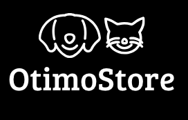 OtimoStore